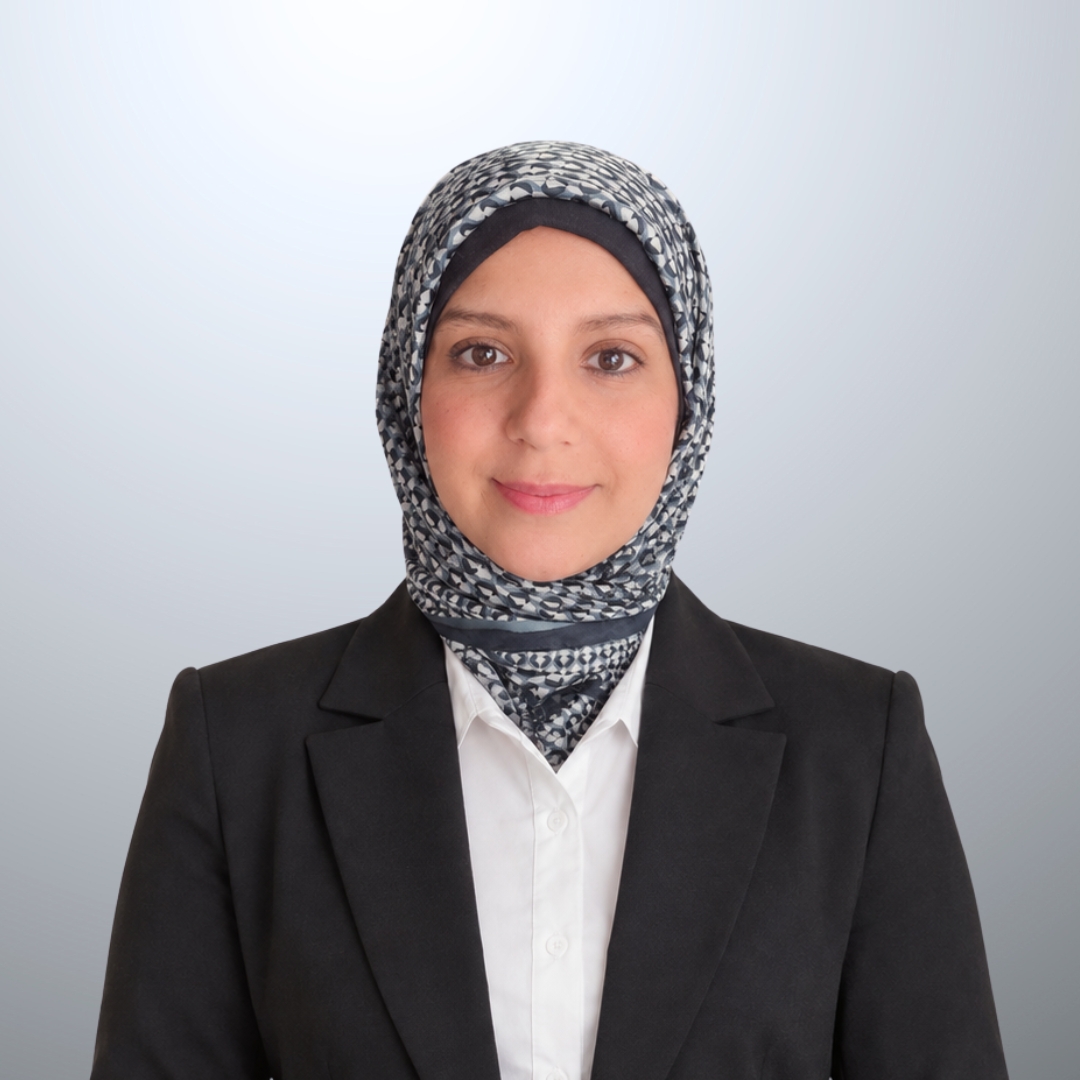 Rania Tarek