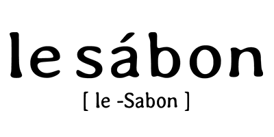 Lesabon logo