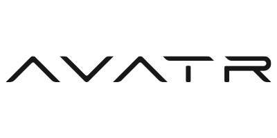 AVATR logo