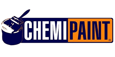 Chemi Paint logo