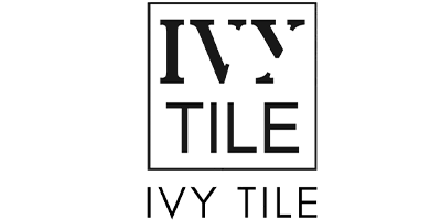 Ivy Tiles logo