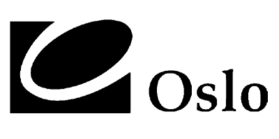 Oslo logo