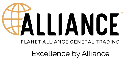 Planet Alliance logo
