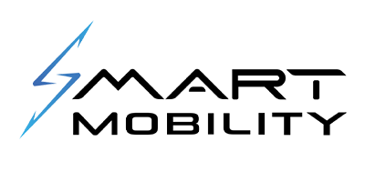 Smart Mobility logo