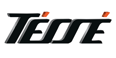 Tesse logo