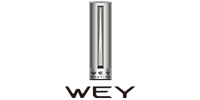 WEY Motors logo