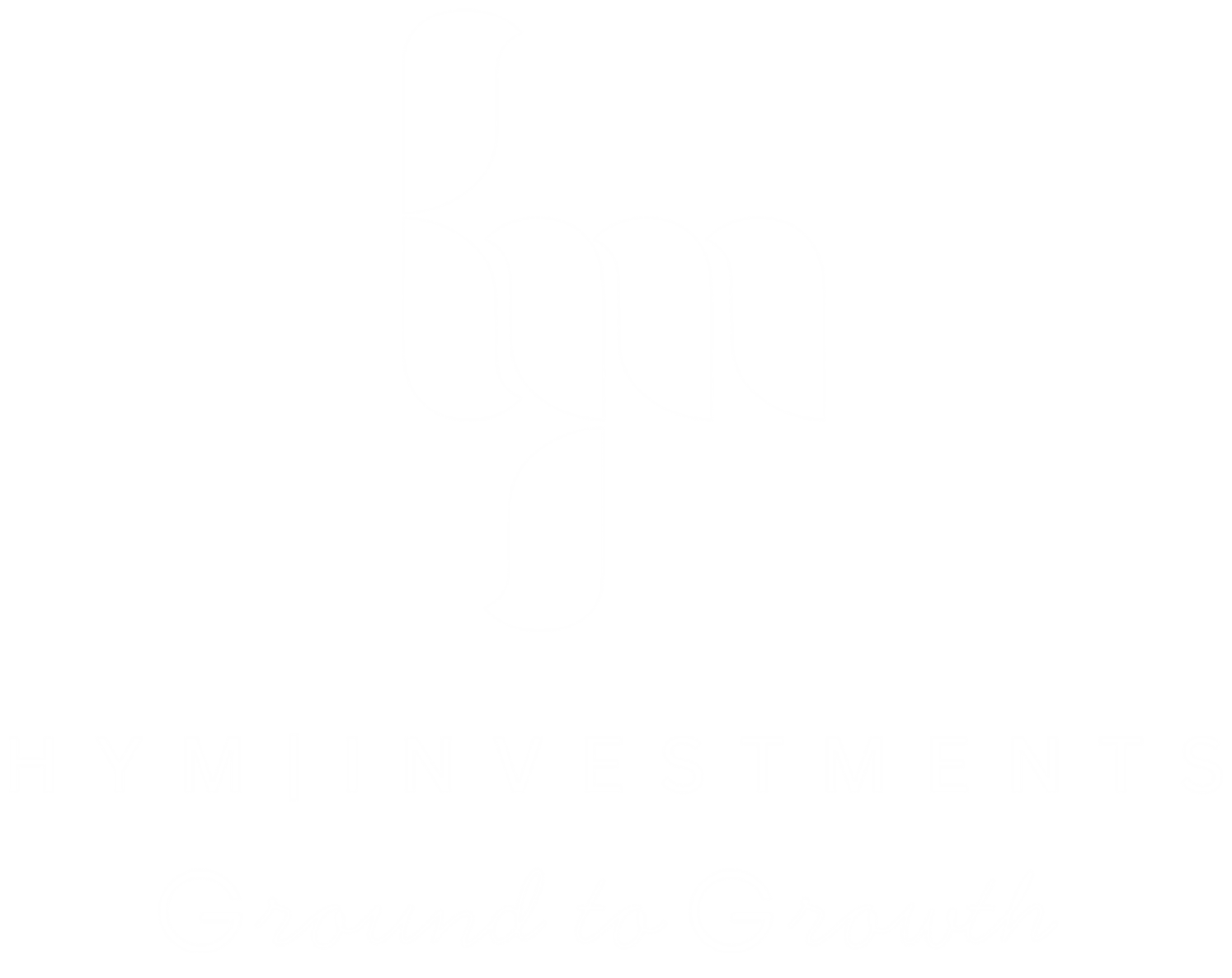 HYM Investments